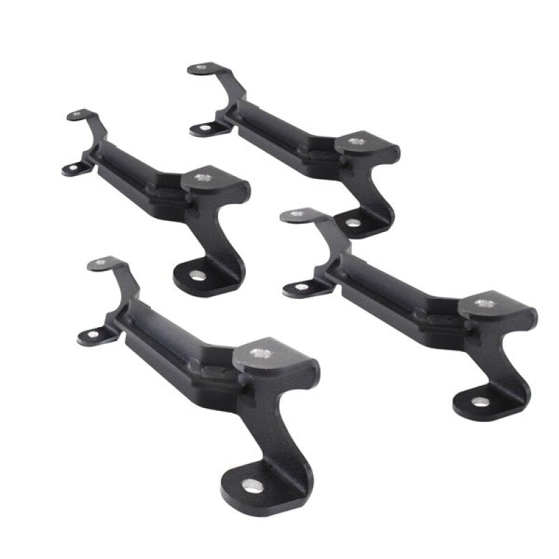 Go Rhino GOR Rack Accessories
