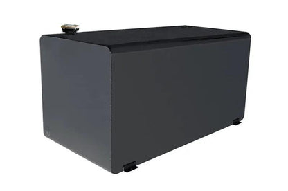 Dee Zee DZE Steel Tanks by Dee Zee