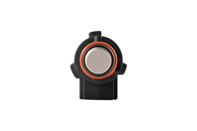 Diode Dynamics DIO SL2 LED Bulbs by Diode Dynamics