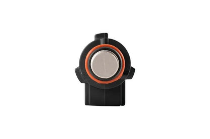 Diode Dynamics DIO SL2 LED Bulbs by Diode Dynamics