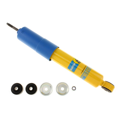 Bilstein BIL B6 Series Shocks