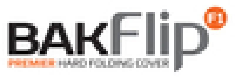 BAK BAKFlip F1 by BAK