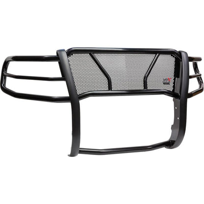 Westin WES HDX Grille Guards
