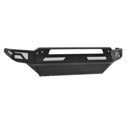 Westin WES Pro-Mod Bumpers by Westin