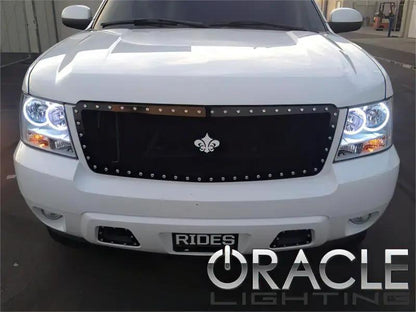 ORACLE Lighting ORL Headlight Halo Kits by ORACLE Lighting
