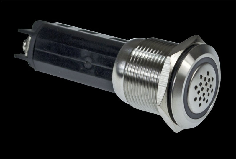 HELLA Work Lamp by Hella