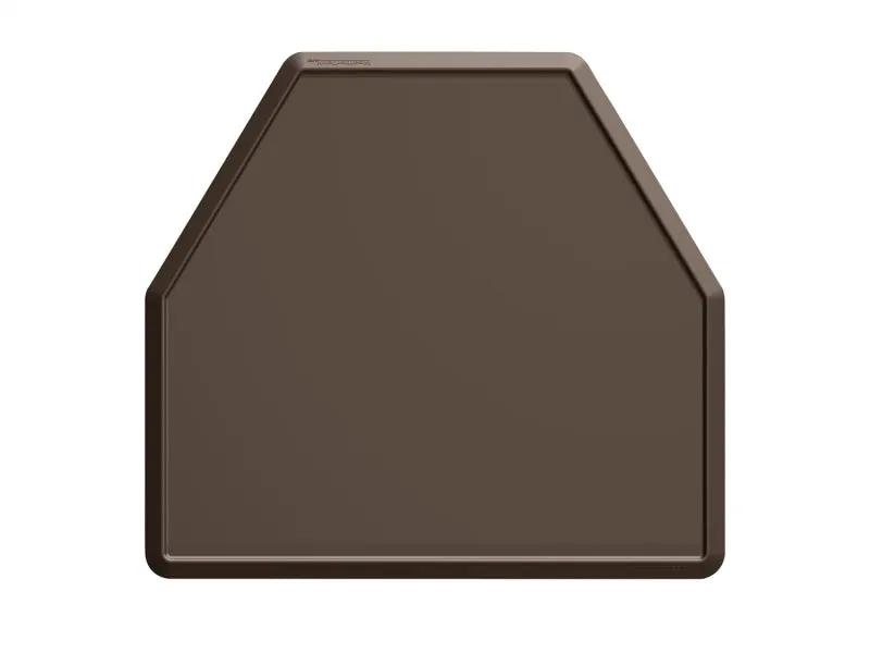 WeatherTech WT Indoor Mats by WeatherTech