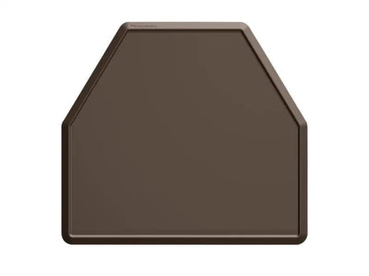 WeatherTech WT Indoor Mats by WeatherTech