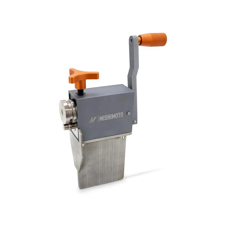 Mishimoto MM Tools by Mishimoto