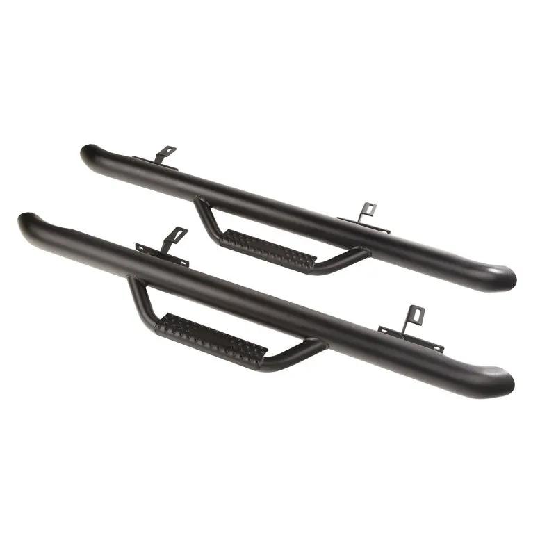Rugged Ridge RUG Nerf Bars by Rugged Ridge