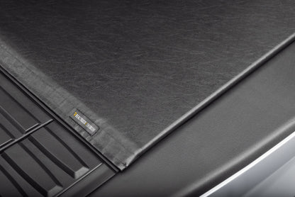 Truxedo TRX Bed Cover - Lo Pro