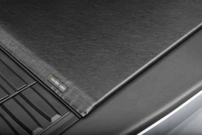 Truxedo TRX Bed Cover - Lo Pro
