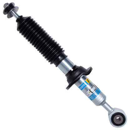 Bilstein BIL B8 5100 Series Shocks