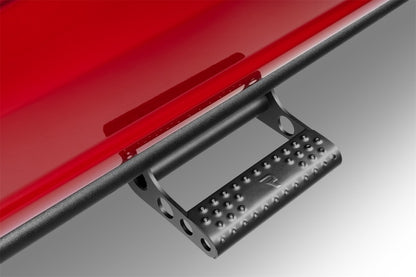 N-Fab NFB RKR Step System by N-Fab