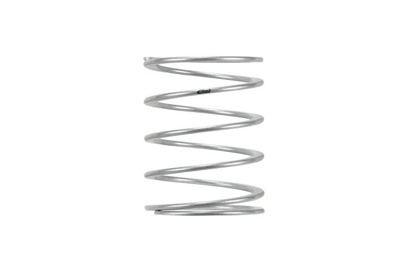 Eibach EIB ERS Springs by Eibach