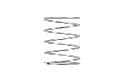 Eibach EIB ERS Springs by Eibach