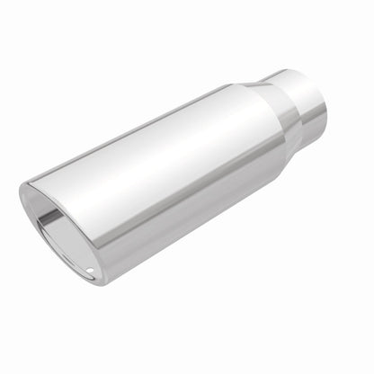 Magnaflow MAG Exhaust Tips by Magnaflow