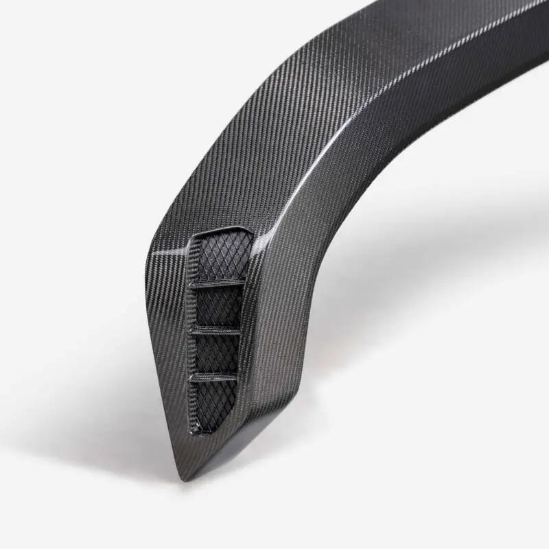 Seibon SEI Fenders by Seibon