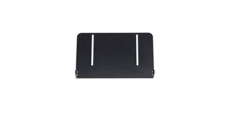 Putco PUT Luminix Light Bar Brackets by Putco