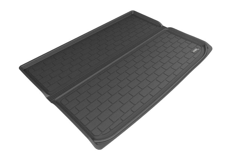 3D MAXpider ACE Cargo Liner - Black by 3D MAXpider