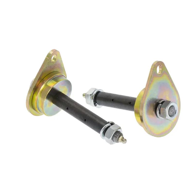 ARB Shackle Kits