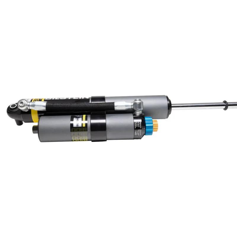Bilstein BIL B8 Series Shocks by Bilstein
