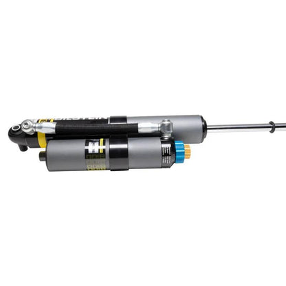 Bilstein BIL B8 Series Shocks by Bilstein