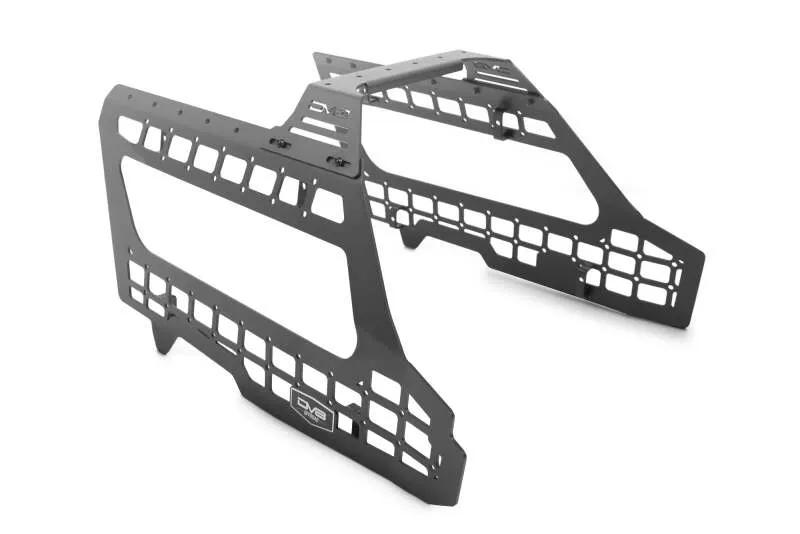 DV8 Offroad DVE Molle Panels by DV8 Offroad
