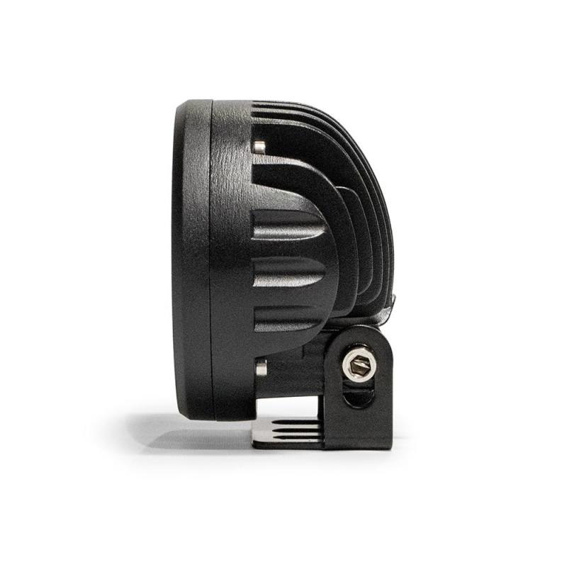 DV8 Offroad DVE LED Light Bars & Cubes