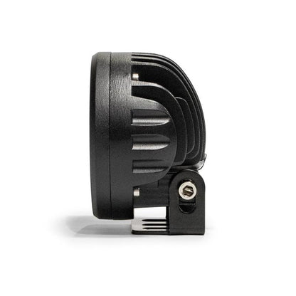 DV8 Offroad DVE LED Light Bars & Cubes