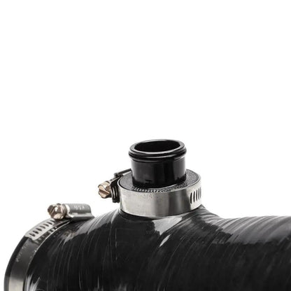 COBB Silicon Hoses by COBB