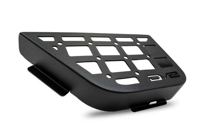 DV8 Offroad DVE Molle Panels
