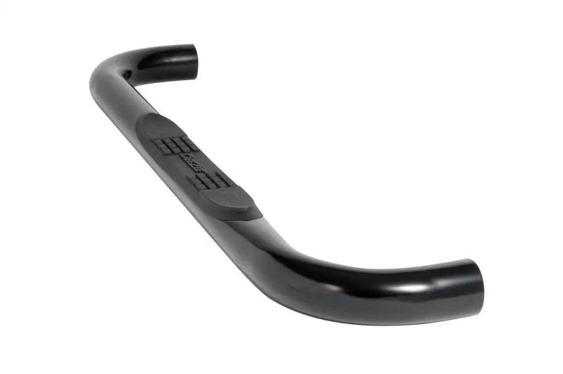 Dee Zee DZE Nerf Bars by Dee Zee