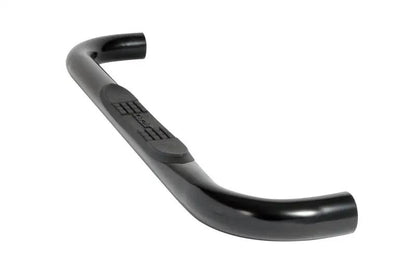 Dee Zee DZE Nerf Bars by Dee Zee