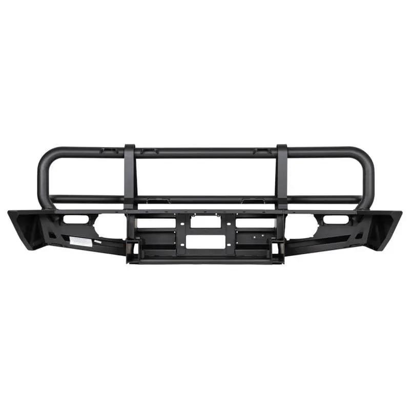 ARB Bumpers by ARB