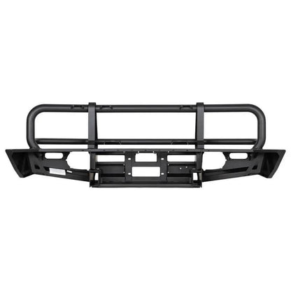 ARB Bumpers by ARB