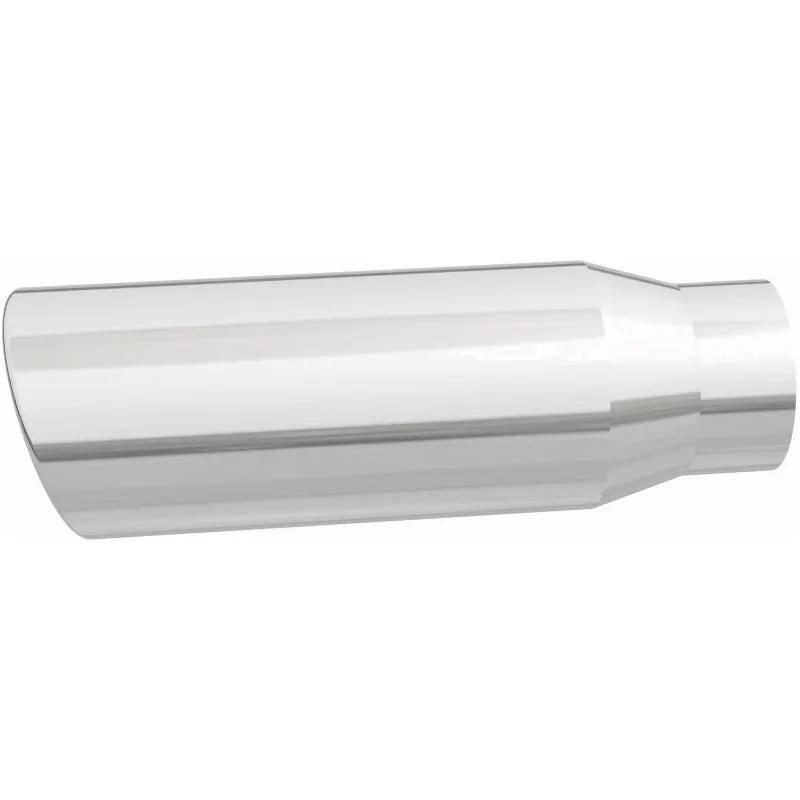 Magnaflow MAG Exhaust Tips by Magnaflow