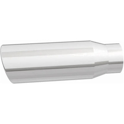 Magnaflow MAG Exhaust Tips by Magnaflow