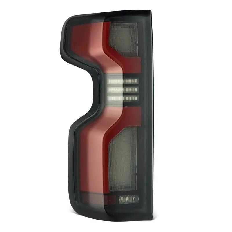 AlphaRex ARX LUXX Tail Lights by AlphaRex