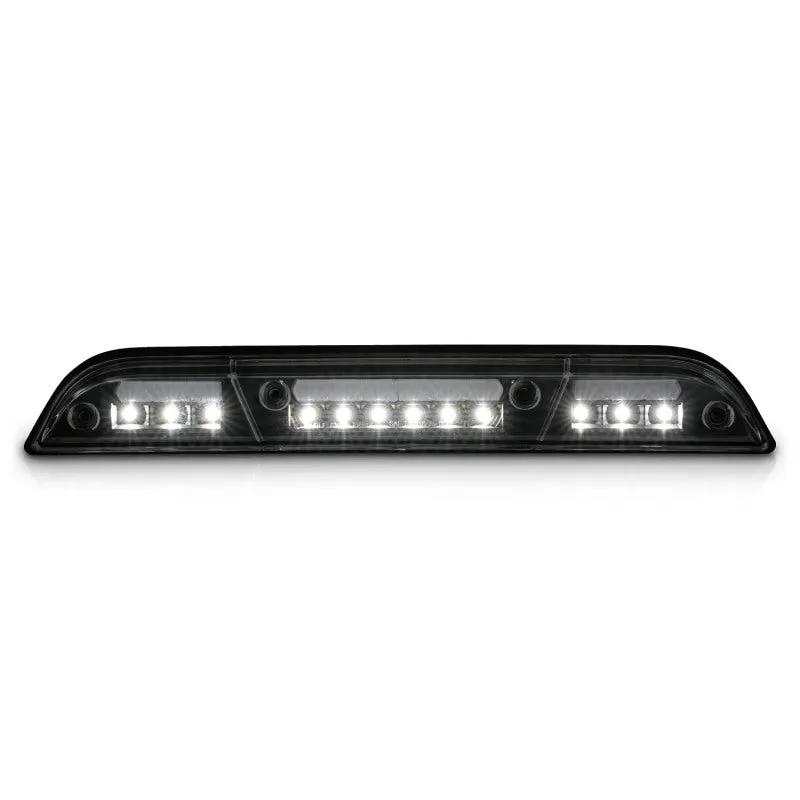 ANZO ANZ LED 3rd Brake Light