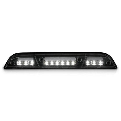 ANZO ANZ LED 3rd Brake Light