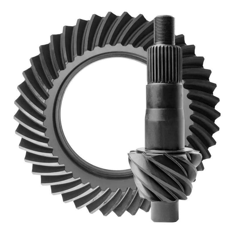 Yukon Gear & Axle YUK Gear Sets - GM by Yukon Gear & Axle