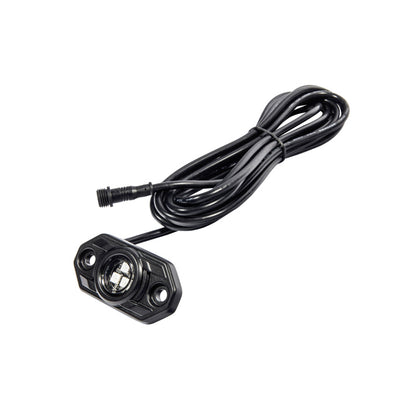 KC HiLiTES KCL C-Series LED Lights