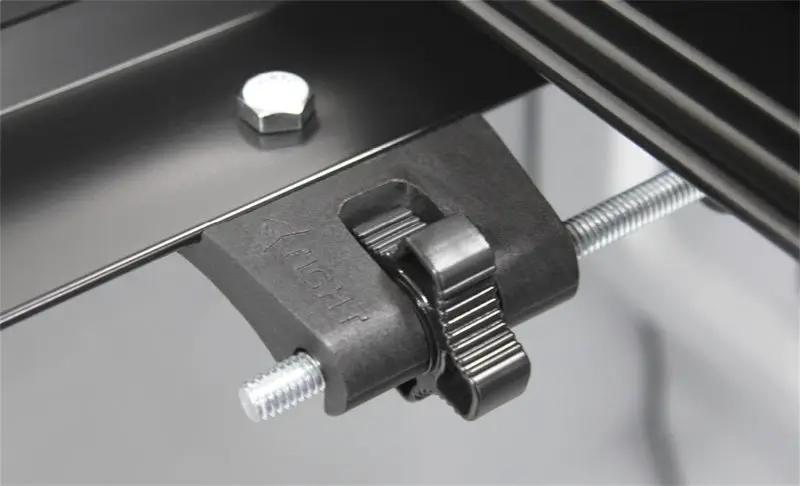 Access ACC Vanish Roll-Up Cover by Access