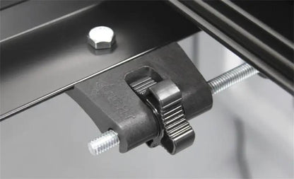 Access ACC Vanish Roll-Up Cover by Access