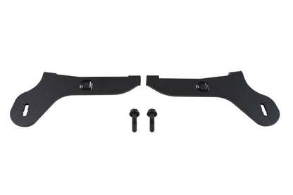 Diode Dynamics DIO LED Light Bars