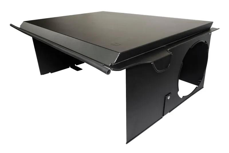 Tuffy Products TFY Deluxe Enclosures by Tuffy Products