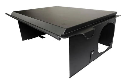 Tuffy Products TFY Deluxe Enclosures by Tuffy Products