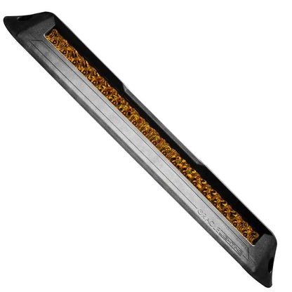 ORACLE Lighting ORL Light Bar Mount Kits by ORACLE Lighting