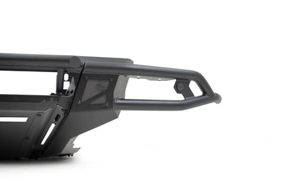 DV8 Offroad DVE Front Bumpers